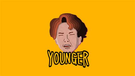 陽哥younger